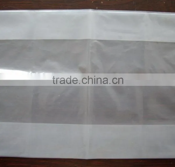 Big Bag Making Machine / Sealing Cutting Machine photo-4