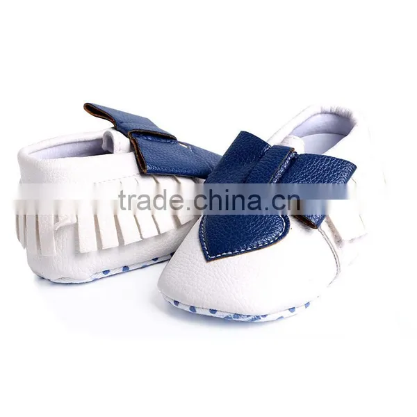 Wholesale Newest Baby Shoes New 2016 Fashion Baby Cartoon Shoes With HEART& BOWTIE photo-6
