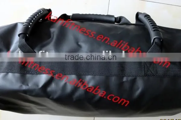 Black Power Sand Bags/Ultimate Sand Bags/grade Quality Sand Bags photo-3