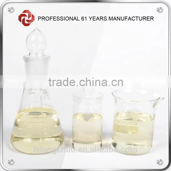 AFFF 3% Aqueous Film Forming Foam Fire Extinguisher Agent photo-4