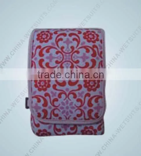 camera case