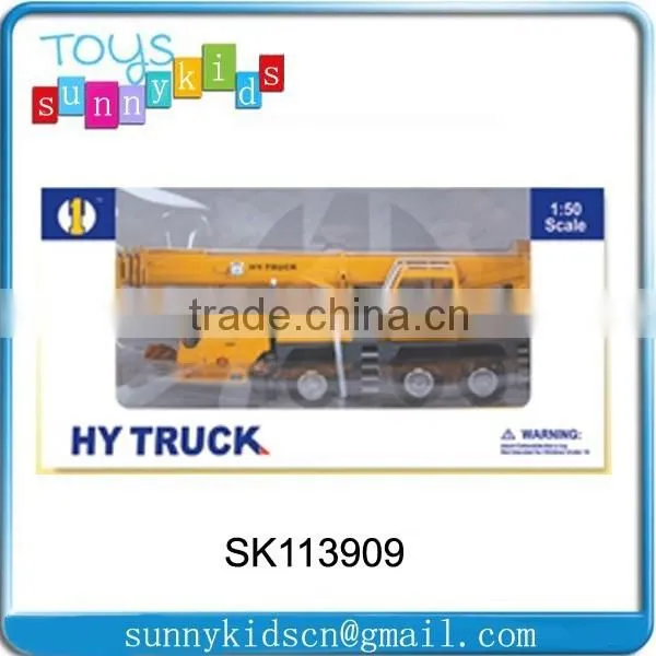 Die Cast Car Toy Car Model photo-2