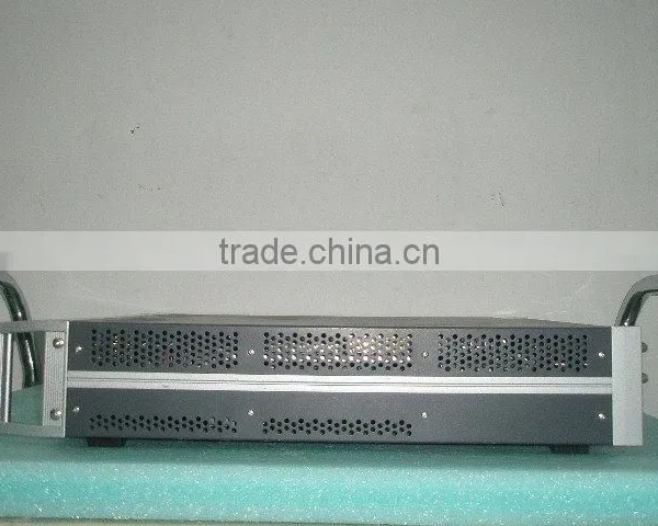 EIDEN 3511C-002TV Signal Generator ISDB-S photo-3