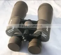 Binocular Factory photo-2