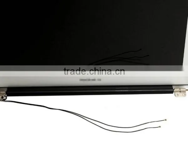 Hot Sale LCD Assembly for A1370 2010 COMPLETELY LCD LED for Macbook Air A1370 photo-4