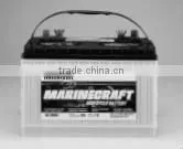 Motorcraft Marinecraft