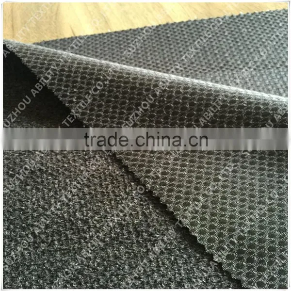 Ladies Women Italian Suit Fabric photo-3