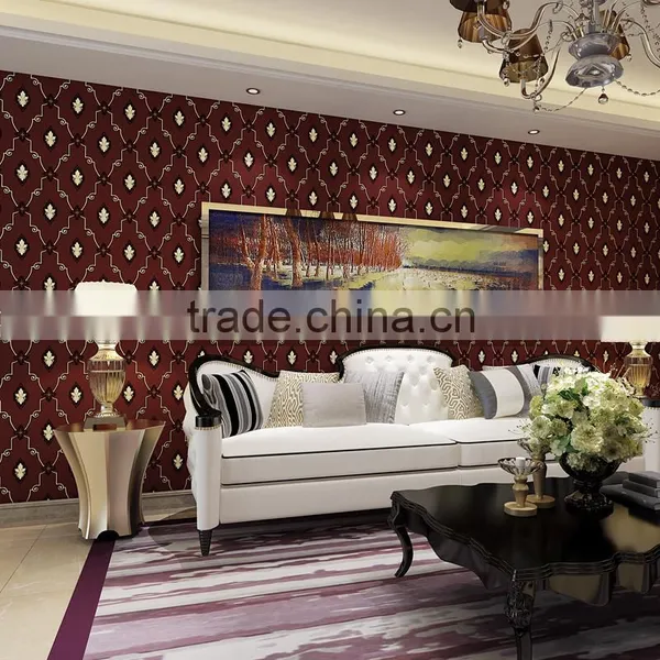 3D Mural Wallpaper Dealers,Wallpaper Dealers photo-3