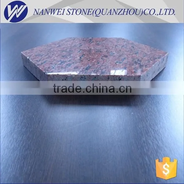 Great Plank China Lampstandard Cover Small Modern Lamp Stone Material in Cut to Size Granite Base photo-5