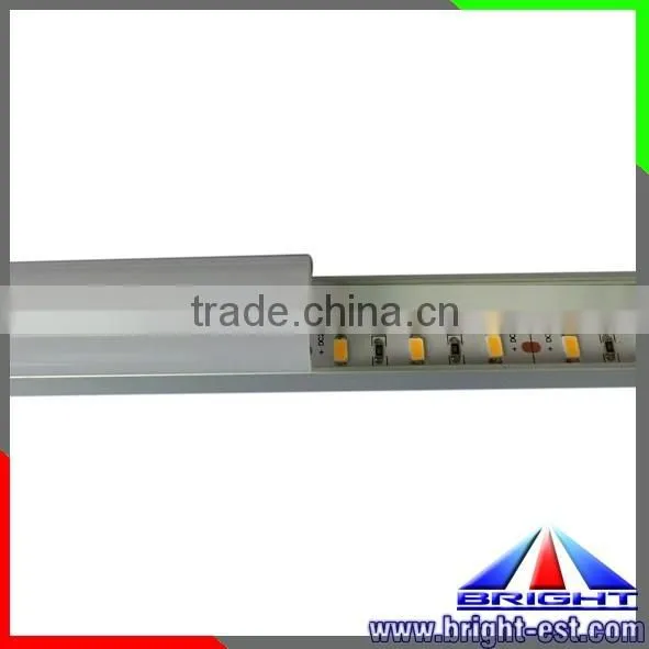 Led Strip Light 5630, Aluminum Profile Led Strip Bar Light 120 Leds/m With CE ROHS photo-3