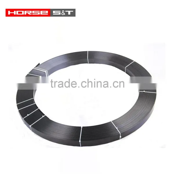 Carbon Fiber Sheet Price photo-4