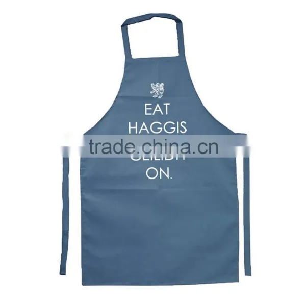 Customize Apron With Print photo-2