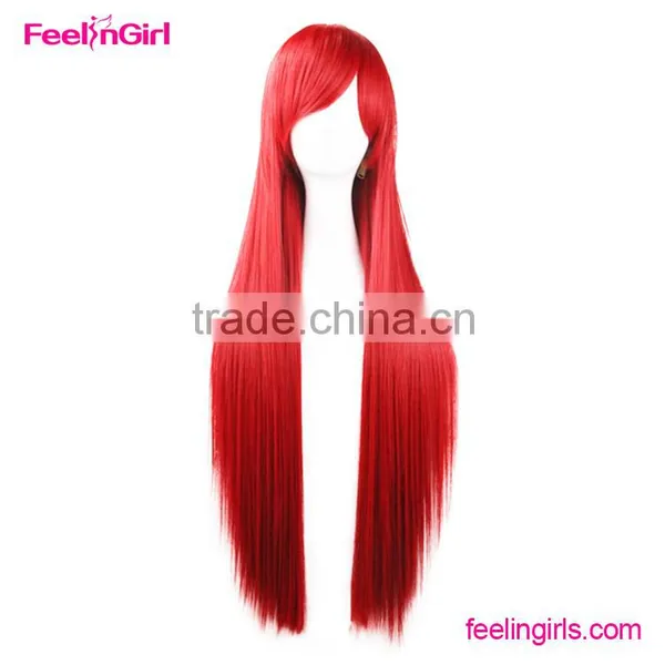 Indian Women Fake Hair Wig China Wig Supplier Quality Choice photo-6