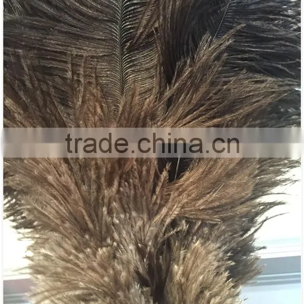 2016 Hot Sale Cleaning Car Ostrich Feather Duster photo-3
