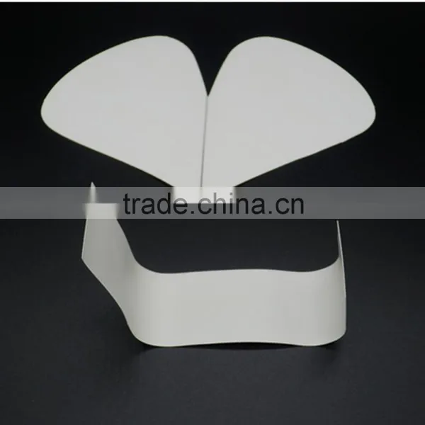 High Tensile Strength Self Adhesive Repair Patch for Water Sports photo-2
