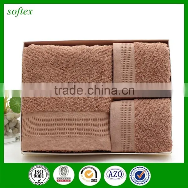 Egyptian Sheets and Towels Wholesale photo-2