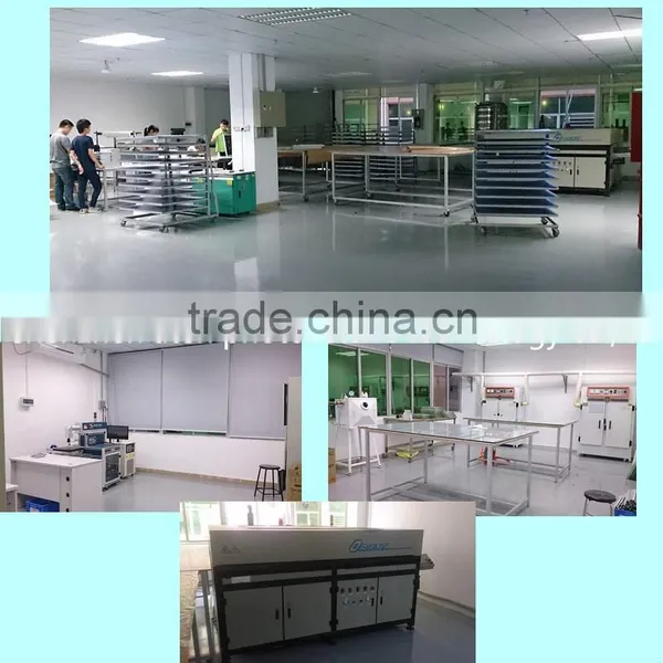 Solar Led Street Light Price photo-4