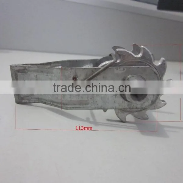 Useful Steel Wire Tensioners photo-2