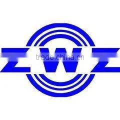 China Supply Zwz Tapered Roller Bearings 32311
