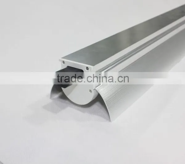 CE,EMC,LVD,RoHS Certification 1200mm Led Tube Light 40 Watt Led t8 Tube With Reflector photo-4