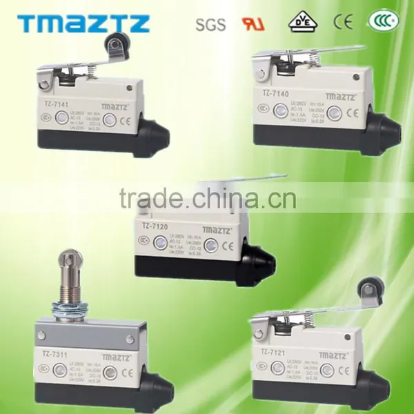 Sealed micro limit switch omron limit switch omron micro switch