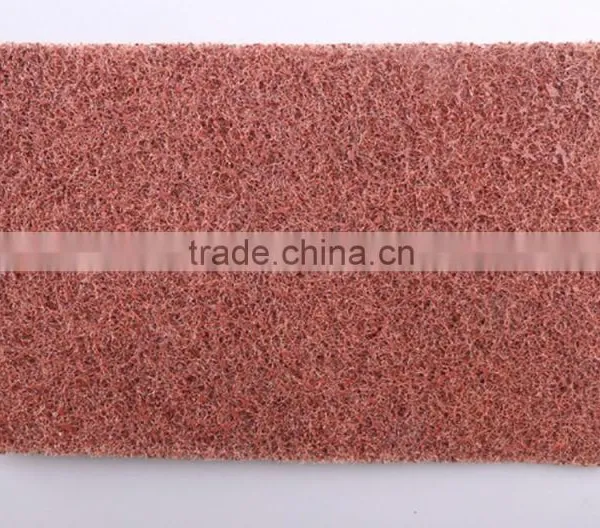 Grinding Pad