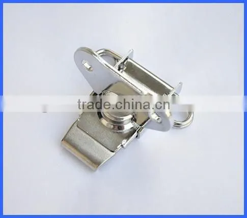 Gun Case Briefcase Latch Flight Case Lock photo-4