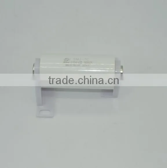Capacitor 0.22uf, Polypropylene Capacitor, Metallized Film Capacitor photo-3