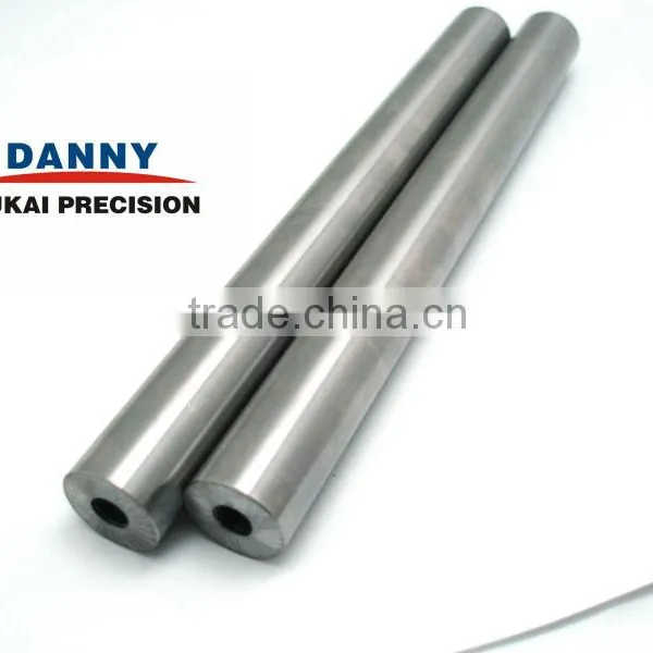 Professional Manufacturer High Quality 25mm Linear Shaft photo-3