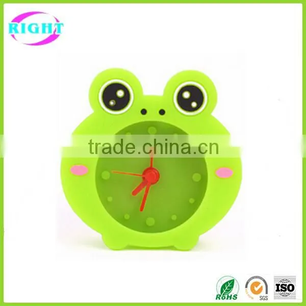 Cheap Funny Kids Alarm Clock photo-6