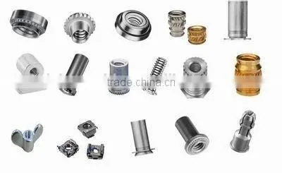OEM ODM Mechanical Custom CNC Parts Mould With Good Quality and Low Price for Prototype to Production, Design, Mold Making photo-3