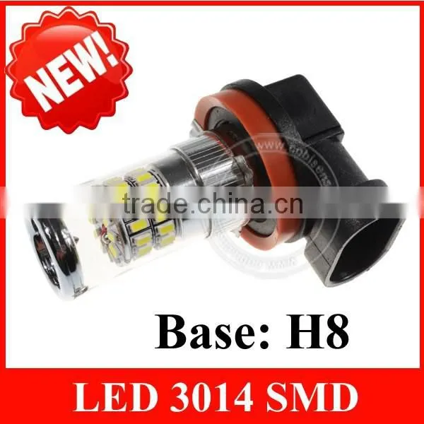 H7 Fog Auto Lamp Headlight Toyotas Axio Fog Light photo-2