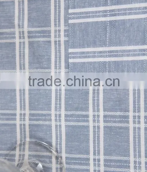 Waterproof Dining Table Cloth ,table Cloths Factory ,table Cover ,dining Table photo-4