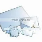 Touch Screen Panel