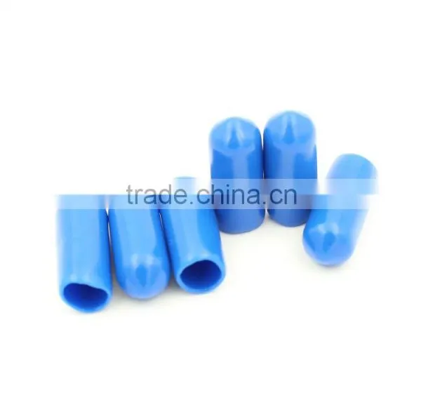 ROHS PVC Dip Insulation Caps photo-4