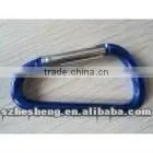 Carabiner