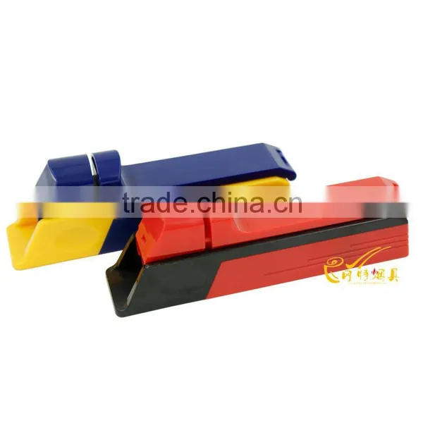GT03006 Simple Rollies, RYO ,roll-ups, Hand-rolled Cigarettes, or Simply Rolls New photo-5