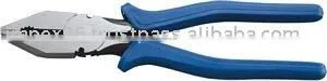 Plier /Combination Plier