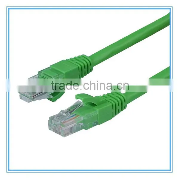 High Quality Cat 5 Cable/Reticle Cable photo-3