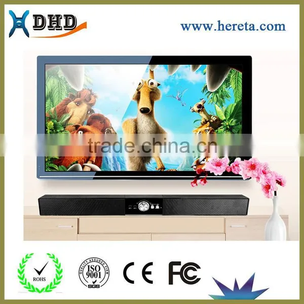 Wholesale Mixing Karaoke System Home Android Stereo photo-2