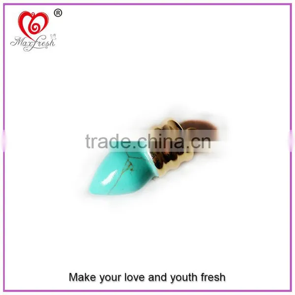American Popular Druzy Stone Quartz Point Quartz Gold Plated Crystal Quartz Point Pendant,Quartz Crystal Pendant New Necklace photo-4