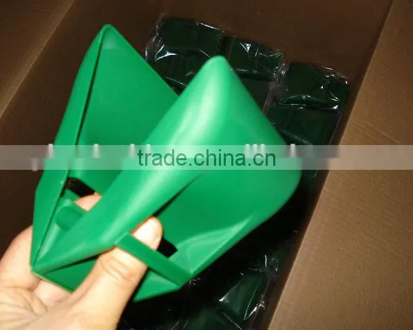 CP265 Plastic Poop Scooper photo-4