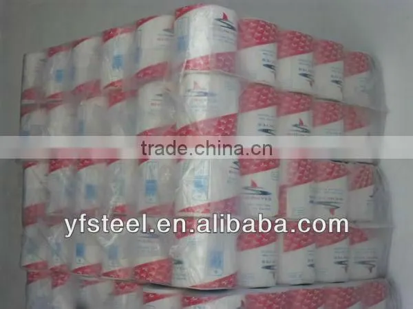 Weld Square/rectangular Steel Tubes,stuff Tissue on Left Space,china Youfa Steel Pipe Co.,ltd,LGJ