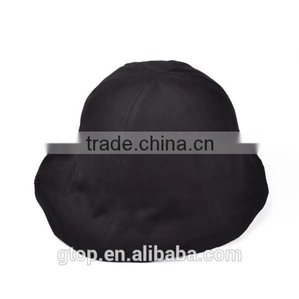 Fashion Bucket Hat Boonie Outdoor Cap C-0060 photo-2