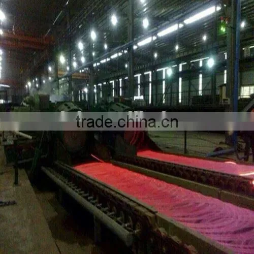 Manufacturer Supply Horizontal Rolling Mill Coil-forming Head for Wire Rod Production Line photo-6