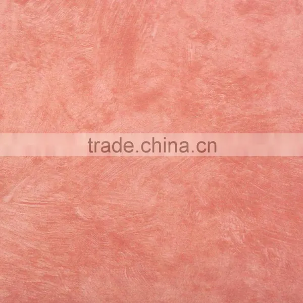 Synthetic Floor Covering Durable Vinyl Flooring photo-2