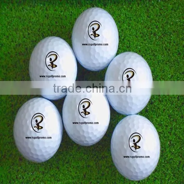 Penumatic 1 Color Closed Ink Cup Golf Ball Pad Tampo Printing Machine photo-5