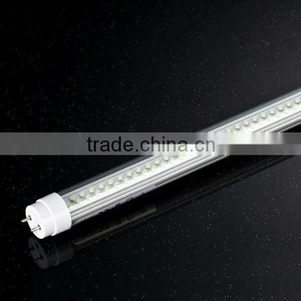 18w Led Tube Profile