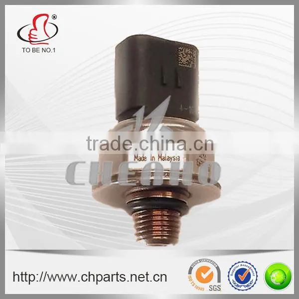 Mechanical Engineering Pressure Sensor 284-2728
