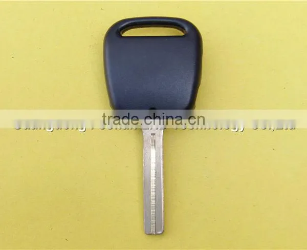 SPECIAL Car Remote Key for Toyota Key Fob Case Shell TOY48 Blade photo-3